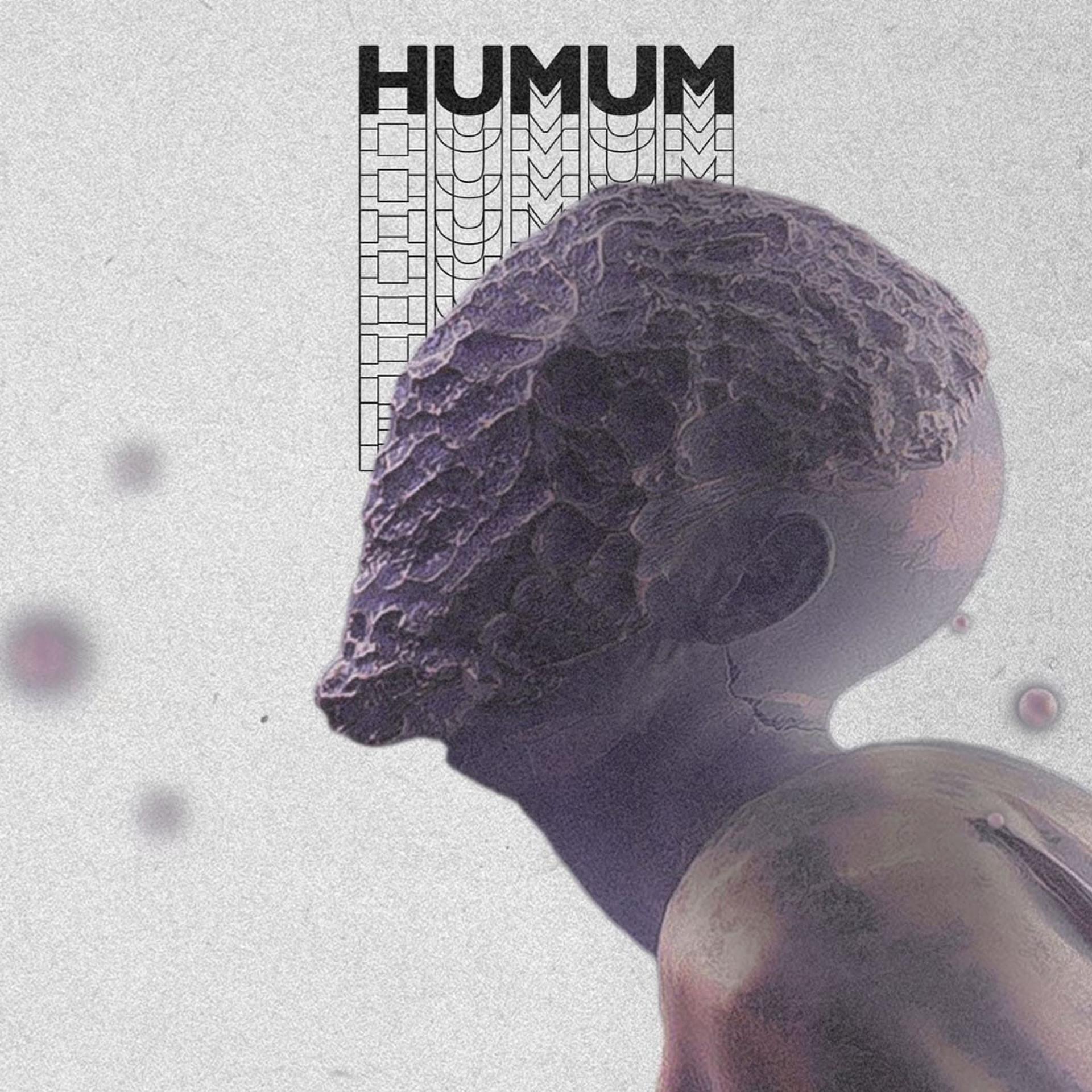 JOOX - humum