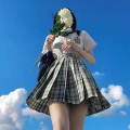 小布叮 - 飞机场