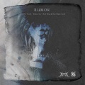 Rumor (KOOOZ 'Half-' Demo Ver. Not Mixed Not Mastered)