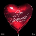 Non Judgmental (Explicit)