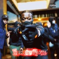 Nobody Move (Explicit)