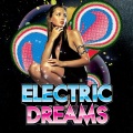 Electric Dreams (Explicit)