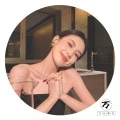 精彩苏洋 - 听闻远方有你