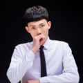 小阿建 - 月老掉线 (DJ阿卓版)