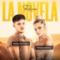 La Novela (Remix)