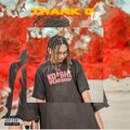 Ivans、prospect - DAMI NA NILA (feat. Prospect)