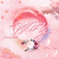 A+COVER. - Why