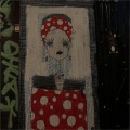Tamino404、5v - küss deinen screen (feat. 5v)(Explicit)