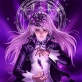 她会魔法吧DJ版