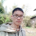 彭晏林 - 翻开记忆破碎的画面