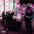 Jinjé - 2:22 (Explicit)