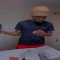 16 Cupid - Cupidlations (Explicit)