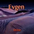 EVGEN - Drive