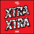 Moha - TREES (Explicit)