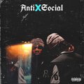 Huncho!、Cicada - Hell Nah (Explicit)