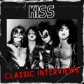 Gene Simmons (Interview; 1979)(Live)