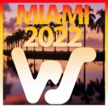 Kevin Andrews、Mood II Groove - Give It Up (San Sebastian Remix)
