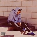 Steven King - Too Gone (Explicit)