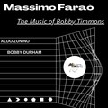 Aldo Zunino、bobby durham、Massimo Faraò - Moanin'