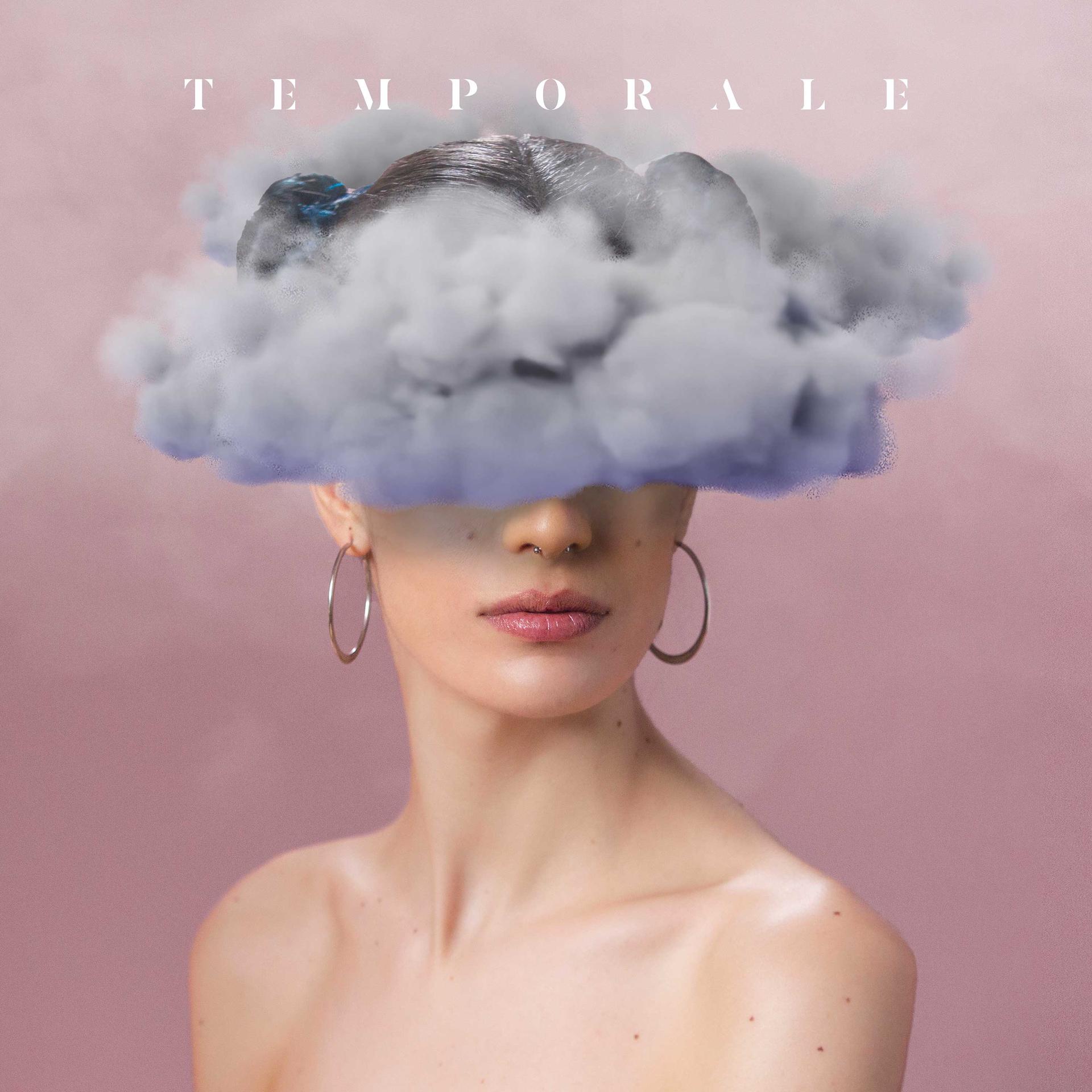 Benedetta - Temporale