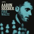 Fire Waltz