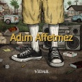 Vidar - Adım Affetmez