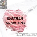 Frank Vintage、Ac3 - Energy (Explicit)