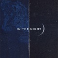 Daniel Javan、Ebmusic、Nazaki - In The Night (feat. Nazaki)