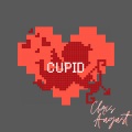 Cupid