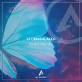 Stormbreaker - Escape From You