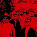 The Great Potoo - Fever