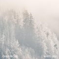 Onur Bıçak - White Side