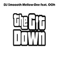 The Git Down Theme (feat. OOh)