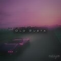 marleyson - Old Busta