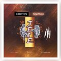 GIDYON、Reign Music - Jere (feat. Reign Music)