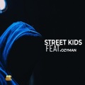 Street Kids (feat. Ozy Man)