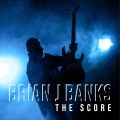 Brian J Banks、Brian Jones - Disturbing the Peace (feat. Brian Jones)