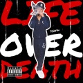 Tony 2x - Reek