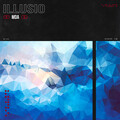 MDA - Illusio