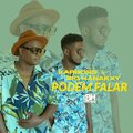 Karboss、Big Hanakxy - Podem Falar (feat. Big Hanakxy)