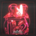 Oxii Moron、Horid The Messiah、ELVIS - Can't Take It (feat. Horid The Messiah)(Explicit)