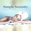 Wellness Spa Oasis、Cristal Relaxing Spa Universe - High Concentration