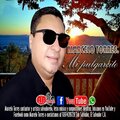 Marcelo Torres - Mi pulgarcito