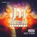 Back to India (Original Mix)