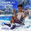 STEGA - Motto