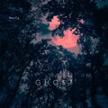 Marce - GHOST (Explicit)