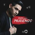 Salah - Muriendo