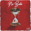Salah - No Bebé