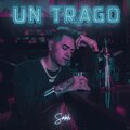 Salah - Un Trago