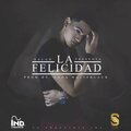 Salah - La Felicidad